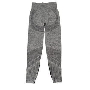 Victoria’s Secret PINK Seamless Leggings‎ Size Medium